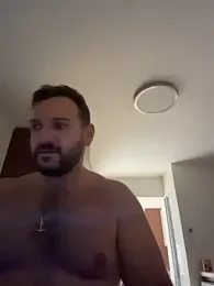 Превью JonJ0
