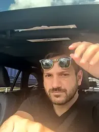 JonJ0 webcam model stream image