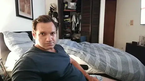 JonJ0 webcam model stream image