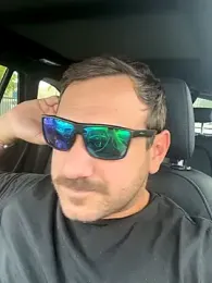 JonJ0 webcam model stream image