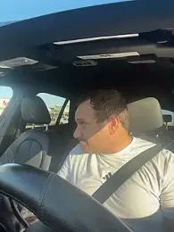 JonJ0 webcam stripchat model stream image