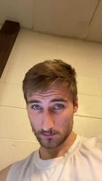 naos6 webcam model stream image