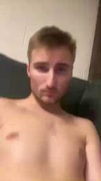 naos6 webcam cam4 model stream image