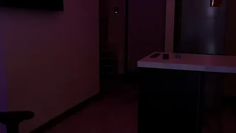 Sasha_Mason webcam stripchat model stream image