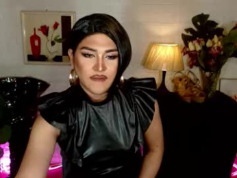 fairycockxxx webcam model stream image