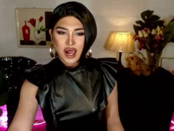 fairycockxxx webcam model stream image