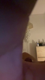 Sardiniancoupl6 webcam model stream image