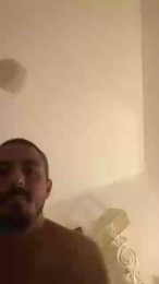 Sardiniancoupl6 webcam model stream image