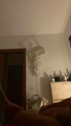 Sardiniancoupl6 webcam model stream image