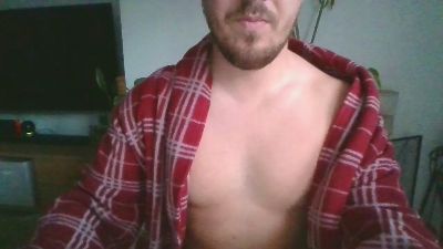 SilentDefender webcam cam4 model stream image