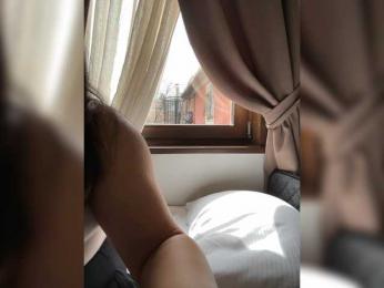 Kavkaz-virgin webcam model stream image