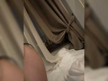 Kavkaz-virgin webcam model stream image