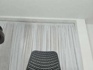 jaddyk-xxx webcam model stream image