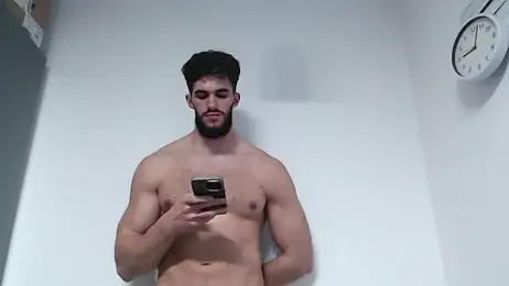 hiddenf webcam stripchat model stream image