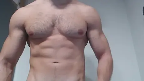 hiddenf webcam model stream image