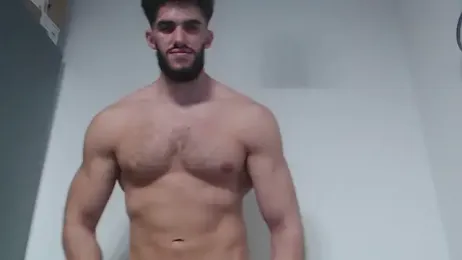 hiddenf webcam model stream image