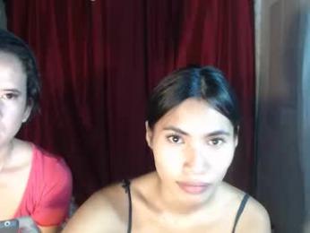 shiela_may webcam chaturbate model stream image