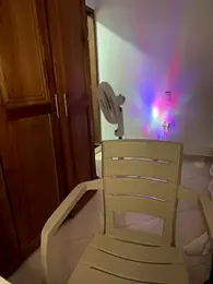 Miss_valeriaa webcam model stream image