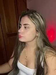 Miss_valeriaa webcam stripchat model stream image