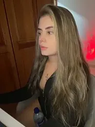 Miss_valeriaa webcam model stream image