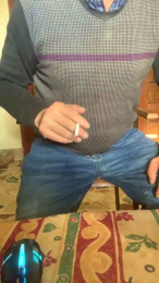 montikkio webcam cam4 model stream image