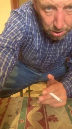 montikkio webcam cam4 model stream image