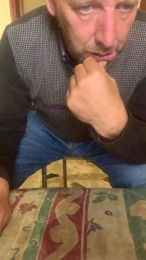 montikkio webcam cam4 model stream image