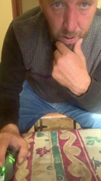 montikkio webcam cam4 model stream image