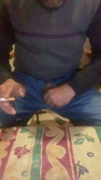 montikkio webcam model stream image