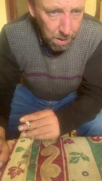 montikkio webcam cam4 model stream image