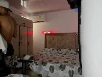 masteralda09 webcam model stream image