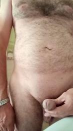 Cazzone80 webcam model stream image