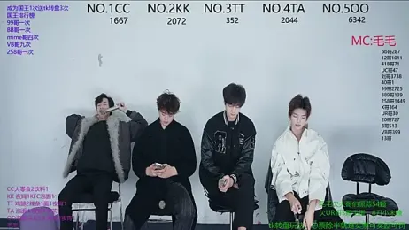 sweetboys666 webcam stripchat model stream image