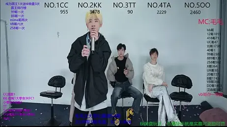 sweetboys666 webcam stripchat model stream image