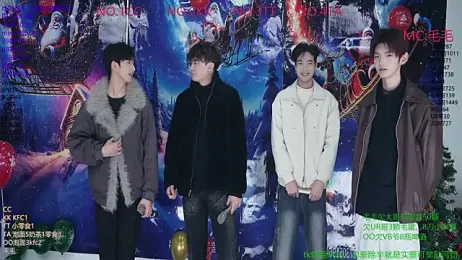 sweetboys666 webcam stripchat model stream image