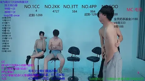 sweetboys666 webcam model stream image