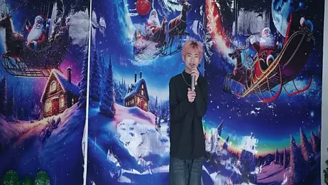 sweetboys666 webcam stripchat model stream image