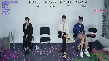 sweetboys666 webcam stripchat model stream image