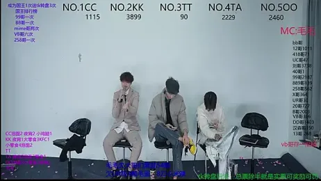 sweetboys666 webcam stripchat model stream image