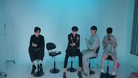 sweetboys666 webcam stripchat model stream image