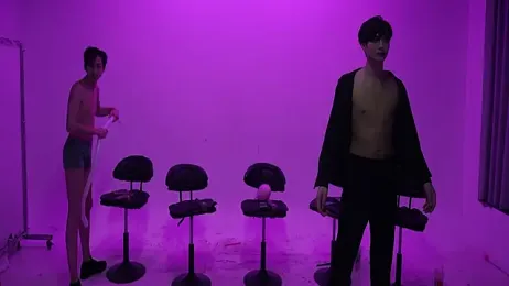 sweetboys666 webcam model stream image