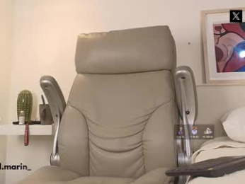 smitgrey webcam model stream image