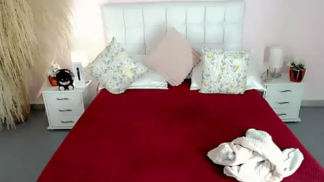 nathalialoes1 webcam stripchat model stream image