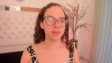 ParisMendez webcam stripchat model stream image