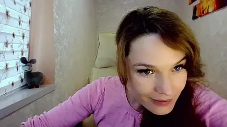 impossibleluna webcam model stream image