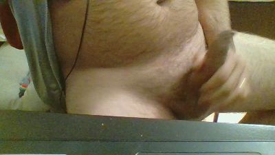 cazzimiei2 webcam model stream image