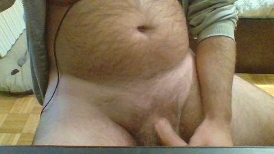 cazzimiei2 webcam model stream image