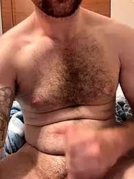 Jwr2316_TX webcam model stream image