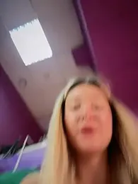 Rimmahottes webcam stripchat model stream image