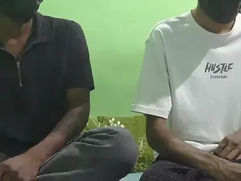 Indian_slimguyhot-16 webcam model stream image